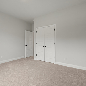 Timberlake 457-3A