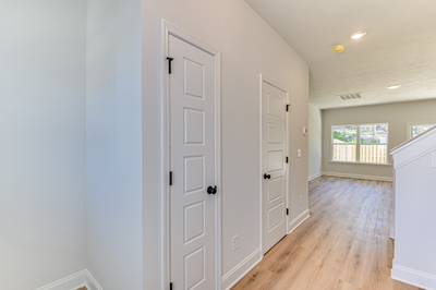 399 Bay Meadows Dr, Aiken, South Carolina - Riverdale 1