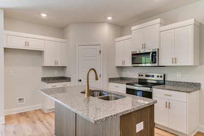 399 Bay Meadows Dr, Aiken, South Carolina - Riverdale 1