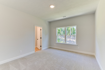 399 Bay Meadows Dr, Aiken, South Carolina - Riverdale 1
