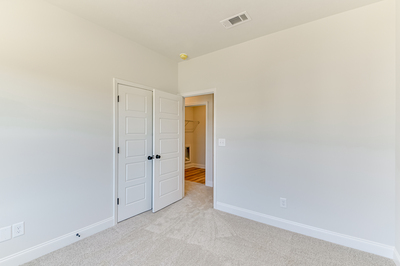 399 Bay Meadows Dr, Aiken, South Carolina - Riverdale 1