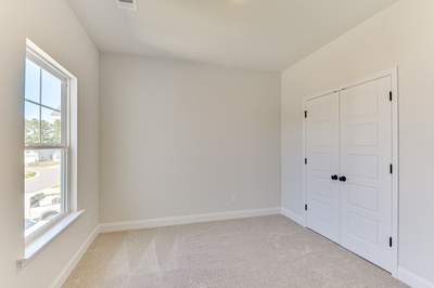 399 Bay Meadows Dr, Aiken, South Carolina - Riverdale 1
