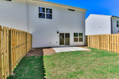 399 Bay Meadows Dr, Aiken, South Carolina - Riverdale 1