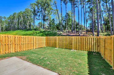 399 Bay Meadows Dr, Aiken, South Carolina - Riverdale 1