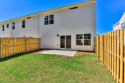 399 Bay Meadows Dr, Aiken, South Carolina - Riverdale 1