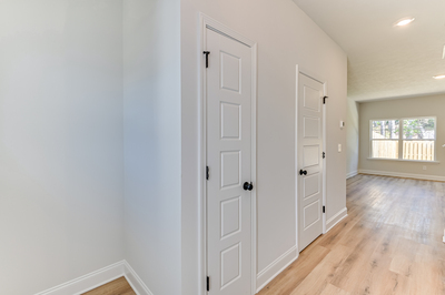 391 Bay Meadows Dr, Aiken, South Carolina - Riverdale 3