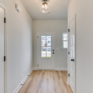 Kemper Downs 46A-2