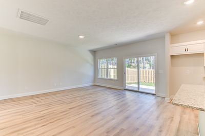 391 Bay Meadows Dr, Aiken, South Carolina - Riverdale 3