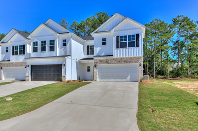 391 Bay Meadows Dr, Aiken, South Carolina - Riverdale 3