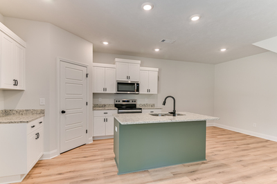 391 Bay Meadows Dr, Aiken, South Carolina - Riverdale 3