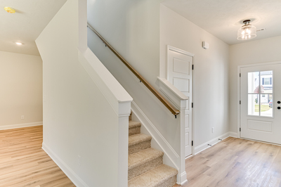 391 Bay Meadows Dr, Aiken, South Carolina - Riverdale 3