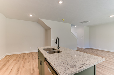 391 Bay Meadows Dr, Aiken, South Carolina - Riverdale 3