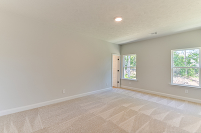 391 Bay Meadows Dr, Aiken, South Carolina - Riverdale 3