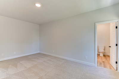 391 Bay Meadows Dr, Aiken, South Carolina - Riverdale 3