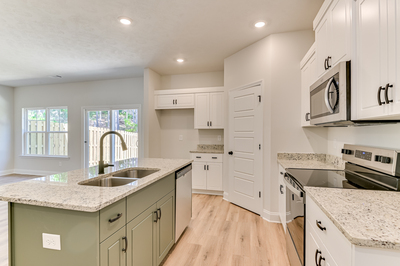 391 Bay Meadows Dr, Aiken, South Carolina - Riverdale 3