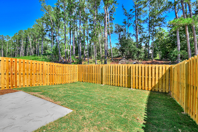 391 Bay Meadows Dr, Aiken, South Carolina - Riverdale 3