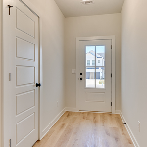 395 Bay Meadows Dr, Aiken, South Carolina - Riverdale 2