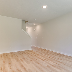 395 Bay Meadows Dr, Aiken, South Carolina - Riverdale 2