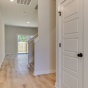 395 Bay Meadows Dr, Aiken, South Carolina - Riverdale 2