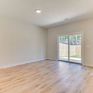 395 Bay Meadows Dr, Aiken, South Carolina - Riverdale 2