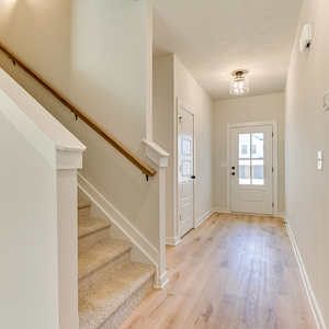 395 Bay Meadows Dr, Aiken, South Carolina - Riverdale 2