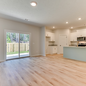 395 Bay Meadows Dr, Aiken, South Carolina - Riverdale 2