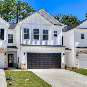 395 Bay Meadows Dr, Aiken, South Carolina - Riverdale 2