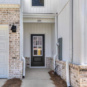 395 Bay Meadows Dr, Aiken, South Carolina - Riverdale 2