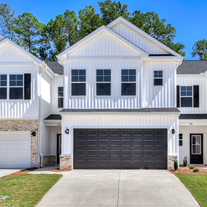 395 Bay Meadows Dr, Aiken, South Carolina - Riverdale 2