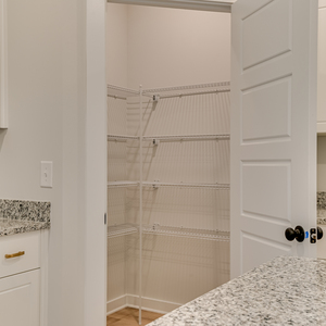 395 Bay Meadows Dr, Aiken, South Carolina - Riverdale 2