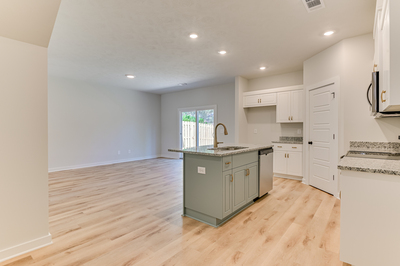 395 Bay Meadows Dr, Aiken, South Carolina - Riverdale 2