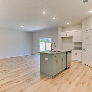 395 Bay Meadows Dr, Aiken, South Carolina - Riverdale 2