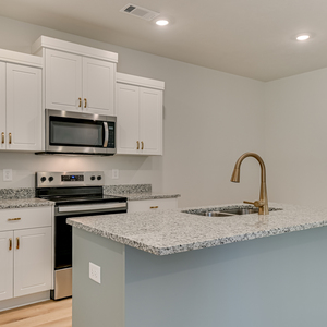 395 Bay Meadows Dr, Aiken, South Carolina - Riverdale 2