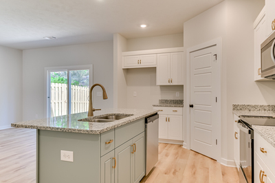 395 Bay Meadows Dr, Aiken, South Carolina - Riverdale 2