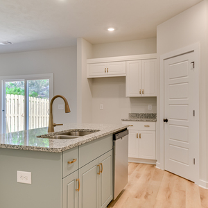395 Bay Meadows Dr, Aiken, South Carolina - Riverdale 2