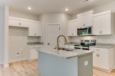 395 Bay Meadows Dr, Aiken, South Carolina - Riverdale 2