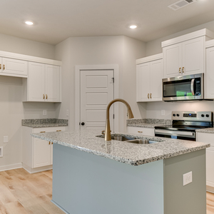 395 Bay Meadows Dr, Aiken, South Carolina - Riverdale 2