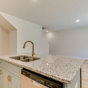 395 Bay Meadows Dr, Aiken, South Carolina - Riverdale 2