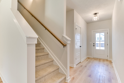 395 Bay Meadows Dr, Aiken, South Carolina - Riverdale 2