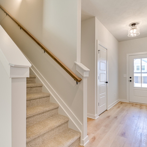 395 Bay Meadows Dr, Aiken, South Carolina - Riverdale 2