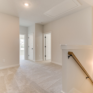 395 Bay Meadows Dr, Aiken, South Carolina - Riverdale 2