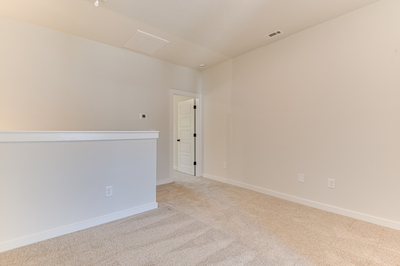395 Bay Meadows Dr, Aiken, South Carolina - Riverdale 2