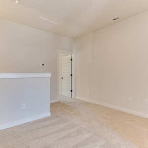 395 Bay Meadows Dr, Aiken, South Carolina - Riverdale 2
