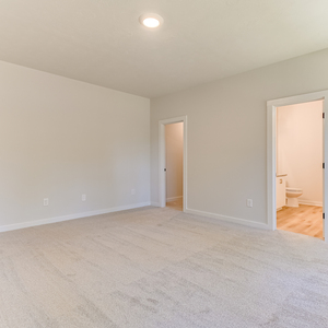 395 Bay Meadows Dr, Aiken, South Carolina - Riverdale 2