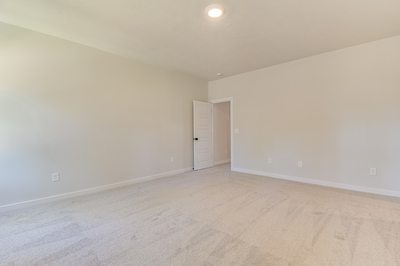 395 Bay Meadows Dr, Aiken, South Carolina - Riverdale 2