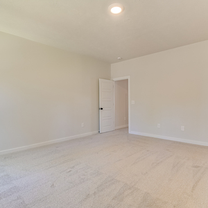 395 Bay Meadows Dr, Aiken, South Carolina - Riverdale 2