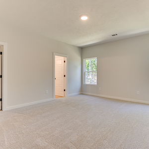 395 Bay Meadows Dr, Aiken, South Carolina - Riverdale 2