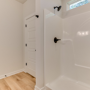 395 Bay Meadows Dr, Aiken, South Carolina - Riverdale 2