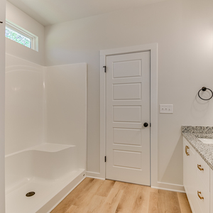 395 Bay Meadows Dr, Aiken, South Carolina - Riverdale 2
