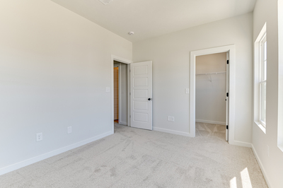 395 Bay Meadows Dr, Aiken, South Carolina - Riverdale 2
